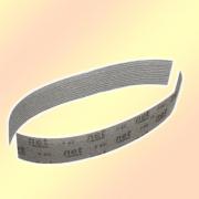 Маска  арт.1116 респиратор У 2К STAYER