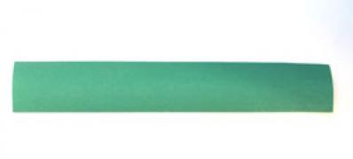 РПГ-67 А1 респиратор противогазовый с фильтрами А1 ЗУБР