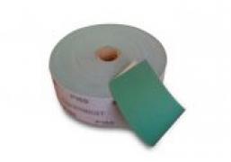 Перчатки STAYER "МАСТЕР" трикотаж.11405-XL  х/б