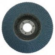 Пистолет арт.0666 п/к ЕВРО усил. д/герм. 320мл