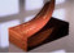 Укрывная  пленка арт.1225-15-05 12мк 4х5 м