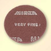 Укрывная  пленка арт.1225-15-12 12мк 4х12,5 м