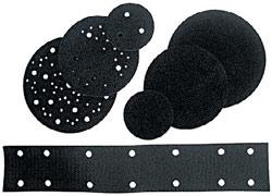 Шпатель арт.1010-Н4 ''Япончик'' пластик.  набор 4