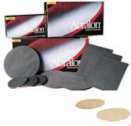 Abralon150 mm( на липучке) 500