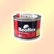 Шпатлевка универсальная 0,6 кг REOFLEX/8