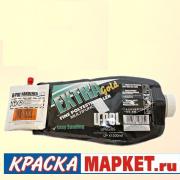 Шпатлевка U-POL TOP STOP GOLD 1л Особо пластичная легкошлифуемая доводочная TOPG/BM