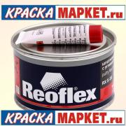 Шпатлевка мелкодисперсная Soft 2кг REOFLEX/4 RX-S02