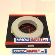 19 мм х 45м лента малярная JETA ( t 80)