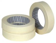 19ммх50м (60*С) Лента Малярная  Греция  BODY