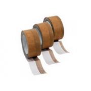 RADEX Подъёмная маскирующая лента TMA Tape 10мм х 10м