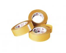 Зеленая контурная лента EUR 3мм х55мх0,13мм 130С, IKS