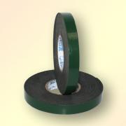 RADEX Двухсторонняя клеящая лента DSA Tape 09мм х 10м