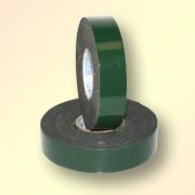 RADEX Двухсторонняя клеящая лента DSA Tape 19мм х 10м