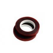 RADEX Двухсторонняя клеящая лента UMA Tape 19мм х 25м