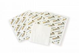 Маскирующая пленка  4 х 5 м 48777 Хамелеон