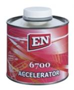 Лак 5650 EXTRA FAST 4:1 ANTI SCRATCH 1л EN