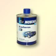 разбавитель ZS для  автоэмалей  0,5 л (Мобихел)