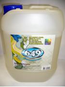 649  разбавитель  5л канистра г. Можга