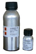 0970130250 Грунт под клей U-Primer U-Seal 250 мл