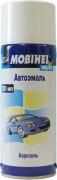421 афалина  (Автоэмаль металлик МОБИХЕЛ 0,52л)  Аэрозоль Рефиниш АВТОЛАК