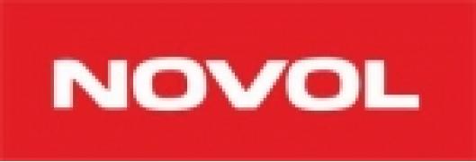 АКЦИЯ  Антигравий черный HS GRAVIT 610 АЭРО  (6шт) Новол