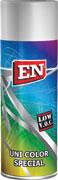 Спрей-антигравий  EN 1100 (50) серый 0,4л