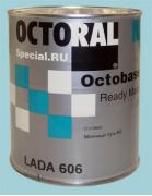 DAEWOO RUS 60U желтый песок1л CHAMAELEON READY MIX