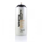 WHT4040  Лиловый фантом New Quality White  МОНТАНА