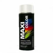 1015MX  RAL1015 Эмаль-аэрозоль светло-бежевая 0,4