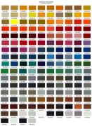 9005mMX  RAL9005 Эмаль-аэрозоль черная матовая 0,4