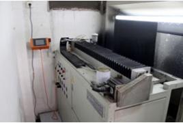 X50 Crystal Sunbeam Gold компонент подбор Xirallic Mix REIZ