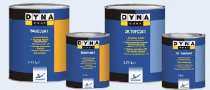 4681/4680 DYN BC PRO EN Blue (violet) solid подбор