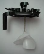 Крышка - миксер 3,5л