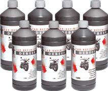 1-093/1Колор адьютив синий 1л DeBeer