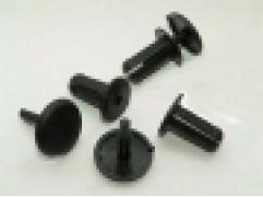 03790 клипса автомобильная ACURA/HONDA/INFINITI/NISSAN