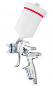 132316 Пистолет окрасочный  SATA jet 3000 RP d 1,3.QCC
