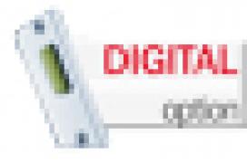 166587 4000 B RP DIGITAL  д.1,4мм SATAjet с быстросменным верхним бачком 0.6л QCC и шарнирным соединением