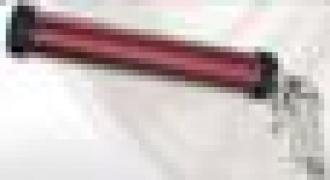 Пневматический пистолет AH095503 A/525/PT 11/A  поршневого типа ,MAX давление 10 бар