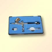 ABS-130 Кисть-Аэрограф  VOYLET