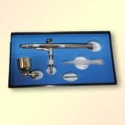 ABS-132 Кисть-Аэрограф  VOYLET