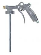 Пистолет для 950 UBS  BODY