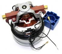 381.105 кнопка включения для LH16 EH, SL42 AE, BR65 AE,EK 150AE RUPES