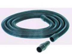 9GAT02001/C/5  Шланг стандартный для пылеотвода, O 29 мм, длина 5 м  RUPES