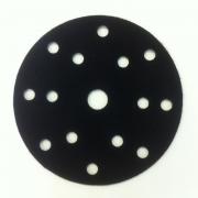 Защитная прокладка d150мм, 15 отв.RADEX