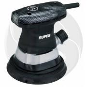 LR 31 AE Ротор-Орбитальная шлифовальная минимашинка d150 мм  (эл.) RUPES