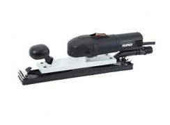 SL 42 AEV Орбитальный шлифовальный рубанок (эл.)подошва 400х70мм липучкаRUPES