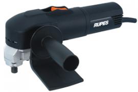 LH 16 EN Малогабаритная полировальная машинка для локальных работ,  частота вращения 700 - 1700 об/мин, мощность 900 Вт, вес 1,9 кг