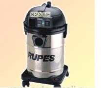 S 235 E Пылесос для электрических машинки 1100 Вт  RUPES