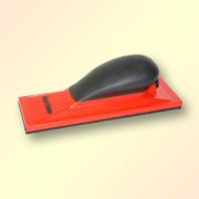 Шлифблок угловой п/ж  120x70мм