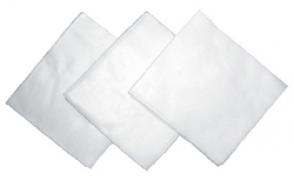 B12248043 Sontara EС 9421 - 300х 420 мм, салфетка полировальная с высокоэффективной пропиткой KRYTOX